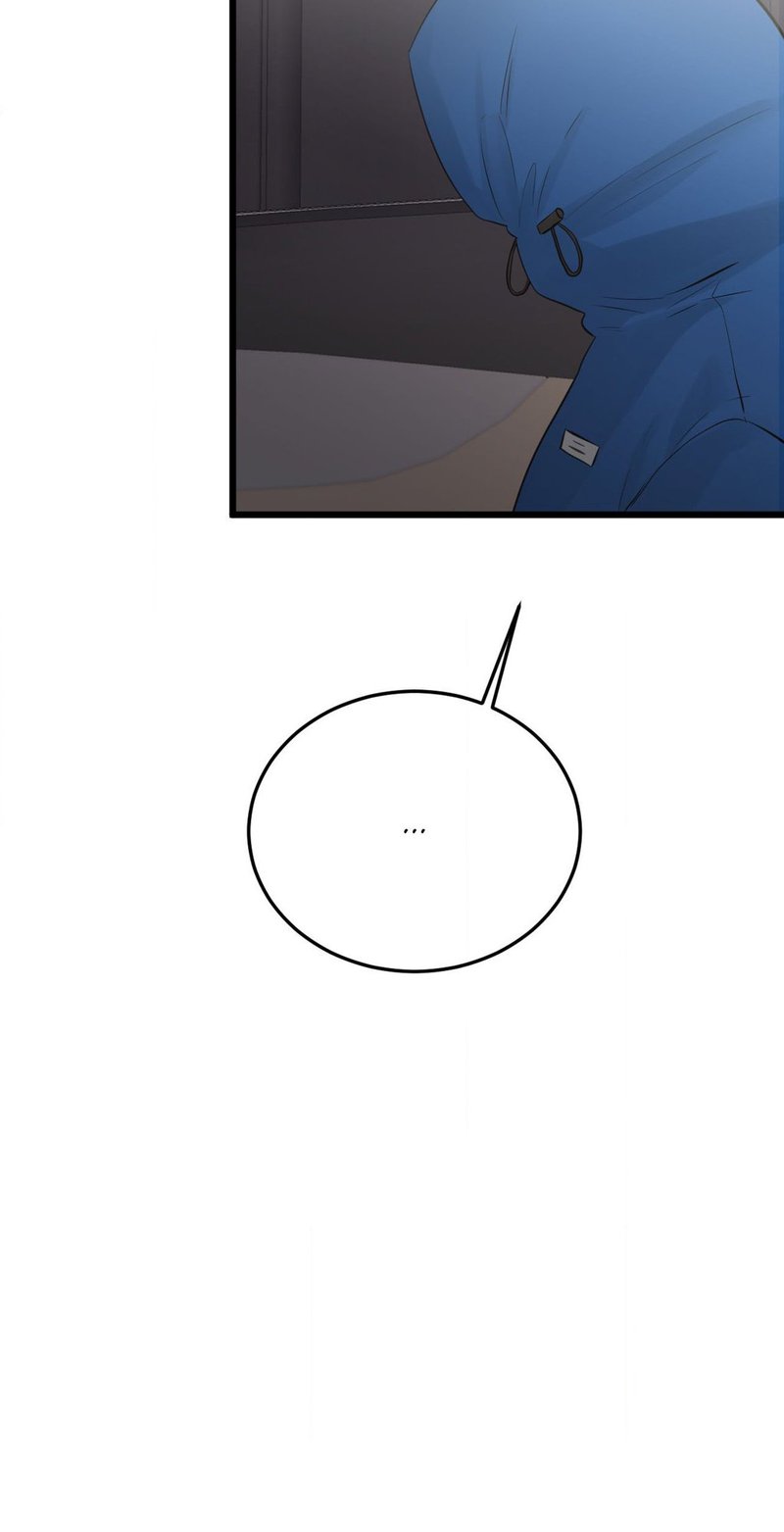 Where the Heart Is - Chapter 47 [photo 8] - MangaPorn