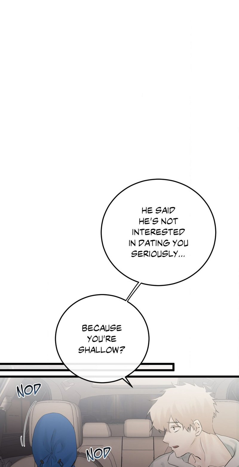 Where the Heart Is - Chapter 47 [photo 9] - MangaPorn