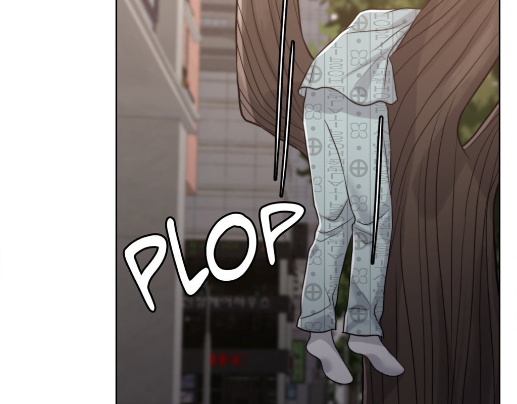 Wife for 1000 Days - Chapter 115 [photo 10] - MangaPorn