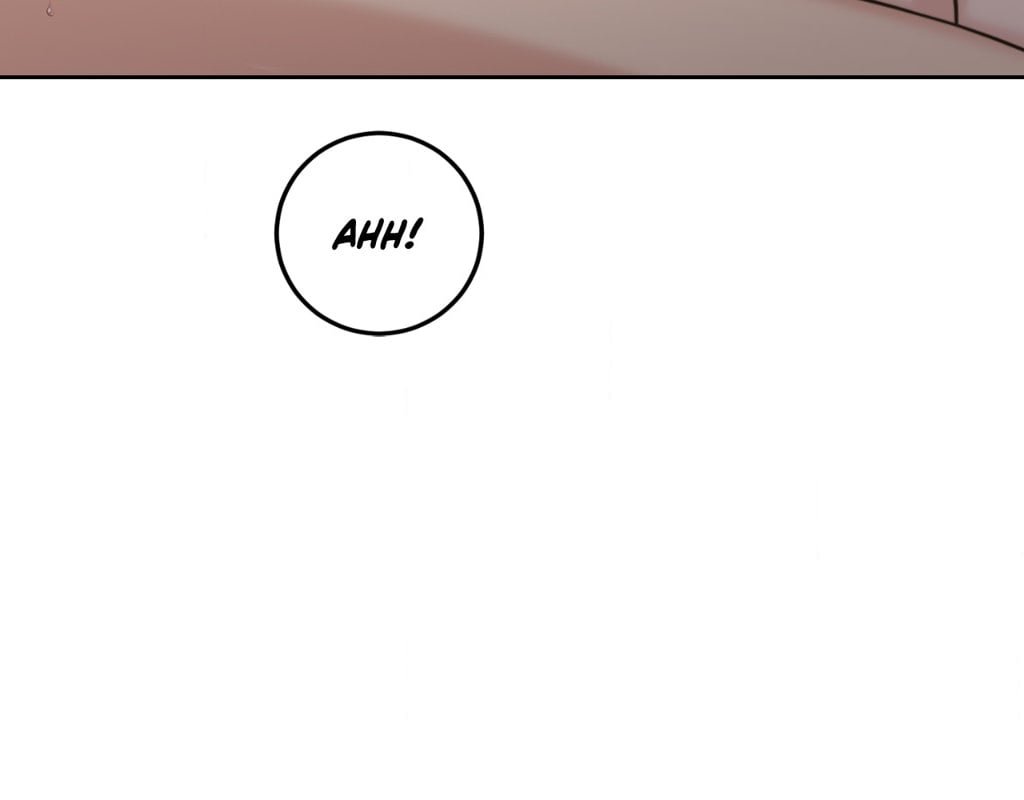 Wife for 1000 Days - Chapter 115 [photo 104] - MangaPorn