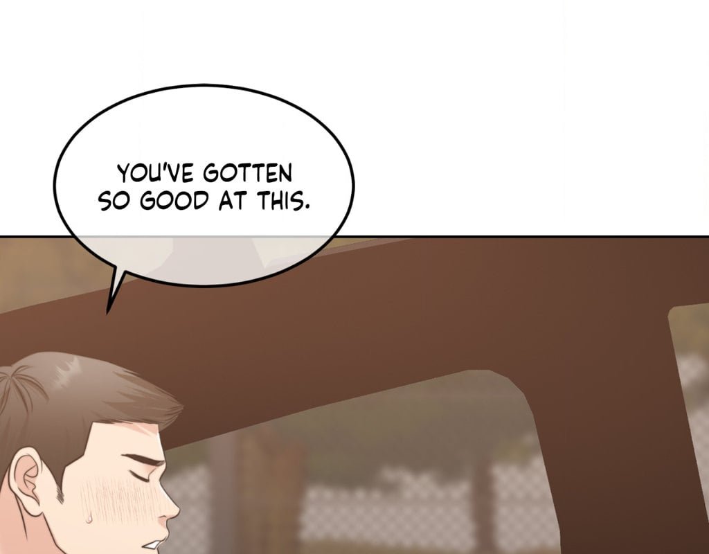 Wife for 1000 Days - Chapter 115 [photo 105] - MangaPorn