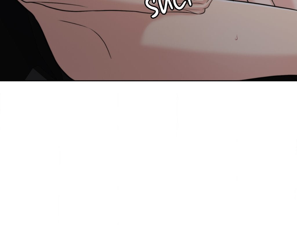 Wife for 1000 Days - Chapter 115 [photo 107] - MangaPorn