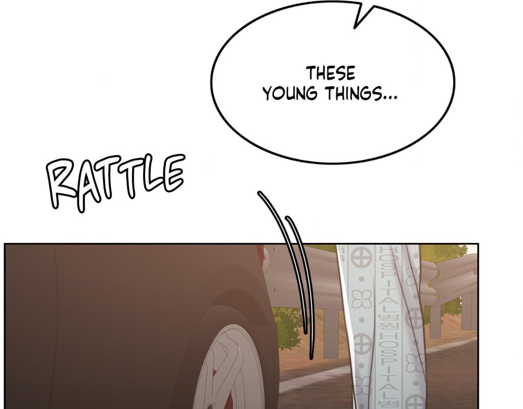 Wife for 1000 Days - Chapter 115 [photo 110] - MangaPorn