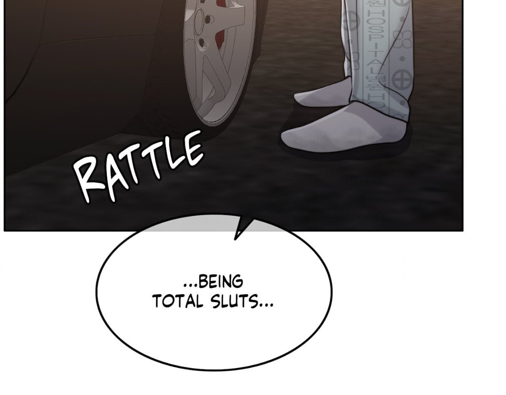 Wife for 1000 Days - Chapter 115 [photo 111] - MangaPorn