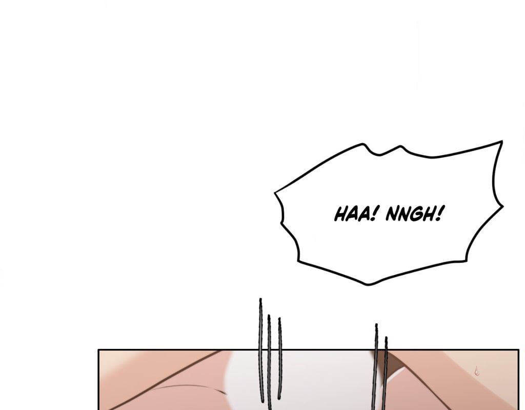 Wife for 1000 Days - Chapter 115 [photo 112] - MangaPorn