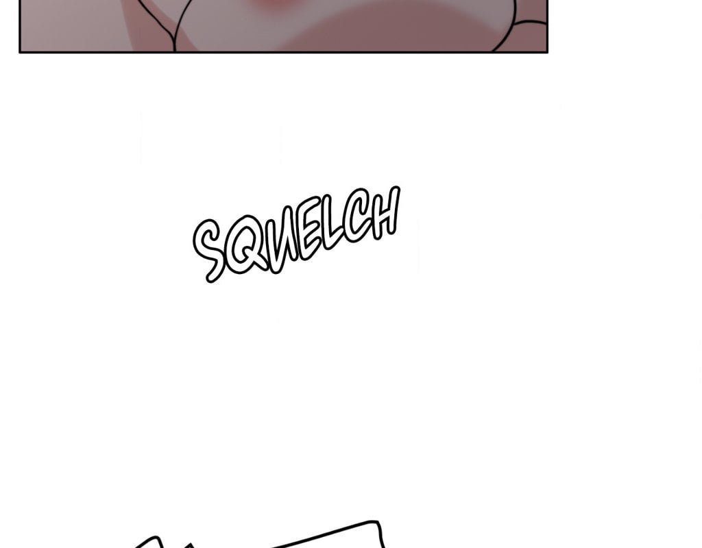 Wife for 1000 Days - Chapter 115 [photo 116] - MangaPorn