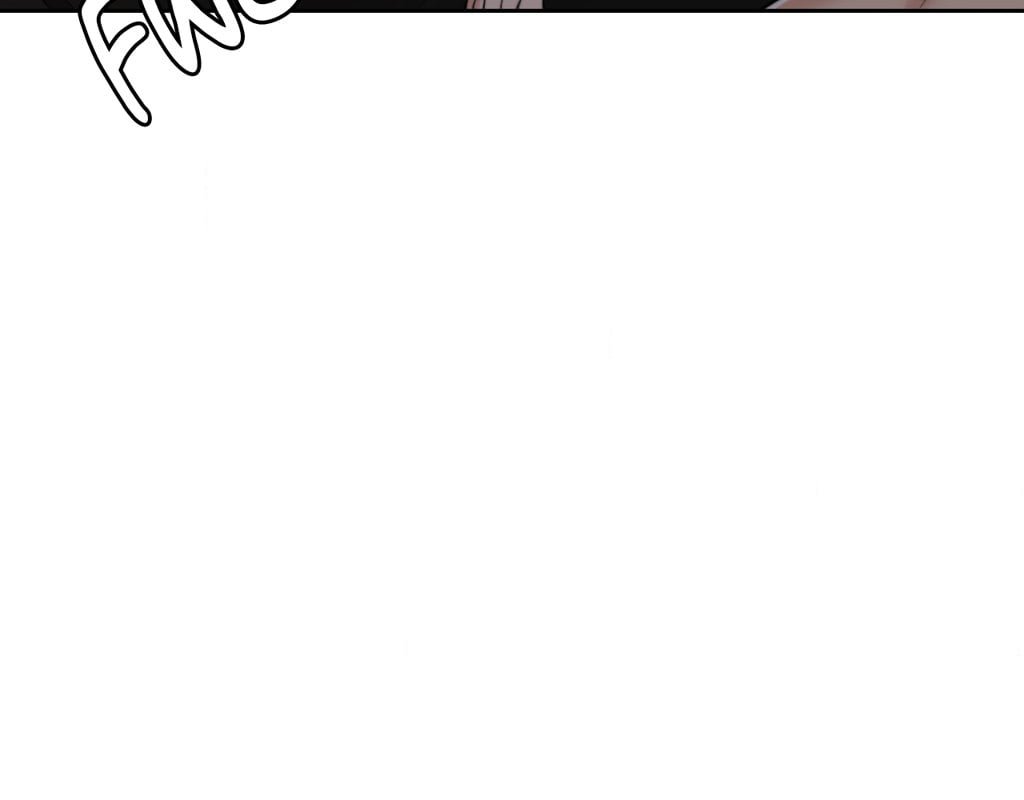 Wife for 1000 Days - Chapter 115 [photo 119] - MangaPorn