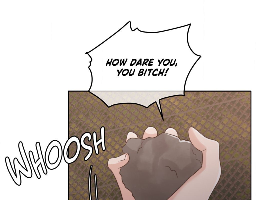 Wife for 1000 Days - Chapter 115 [photo 120] - MangaPorn