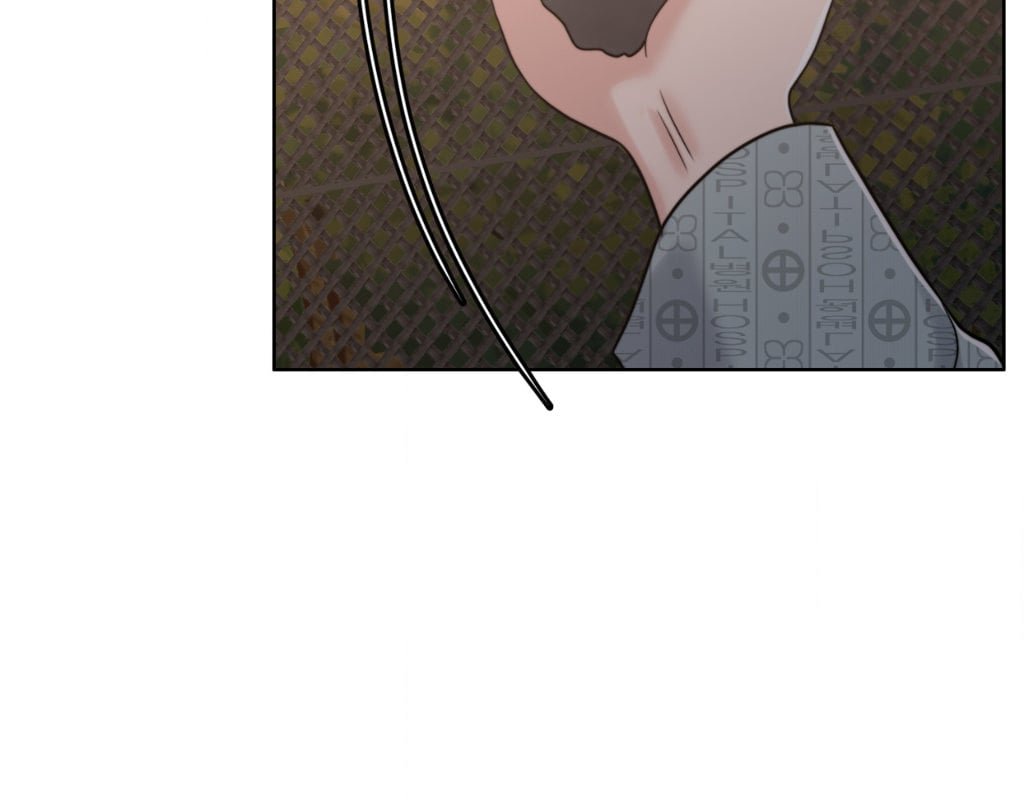 Wife for 1000 Days - Chapter 115 [photo 121] - MangaPorn