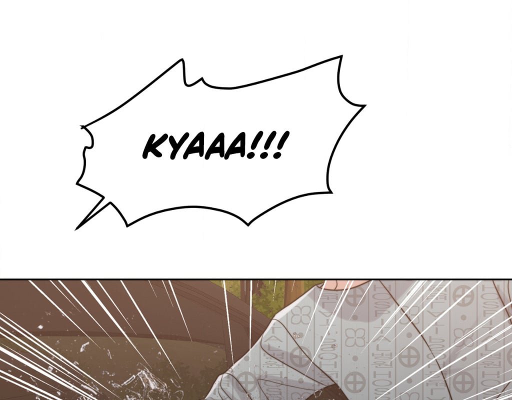 Wife for 1000 Days - Chapter 115 [photo 122] - MangaPorn