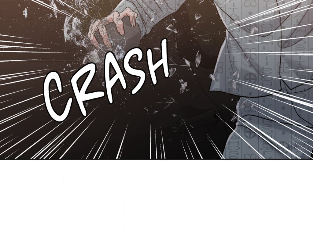 Wife for 1000 Days - Chapter 115 [photo 123] - MangaPorn