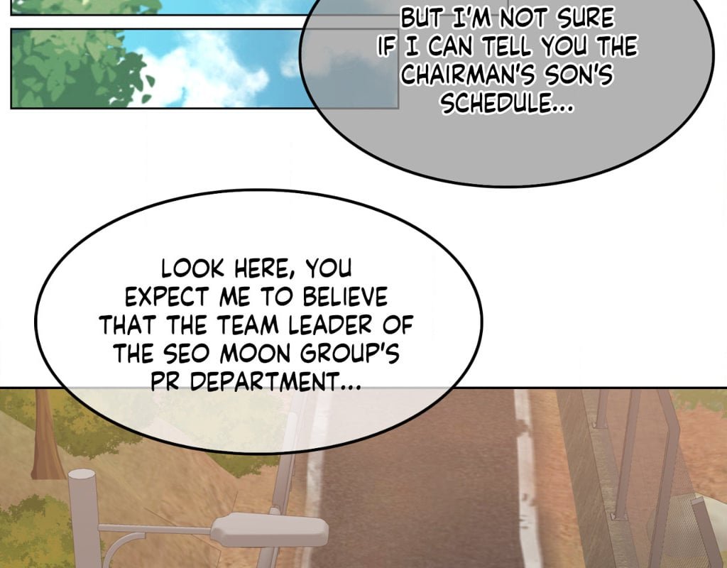 Wife for 1000 Days - Chapter 115 [photo 127] - MangaPorn