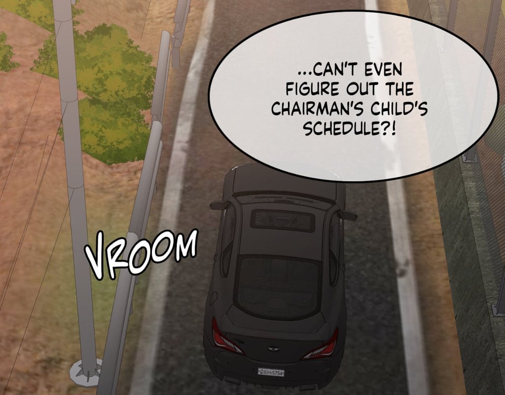 Wife for 1000 Days - Chapter 115 [photo 128] - MangaPorn