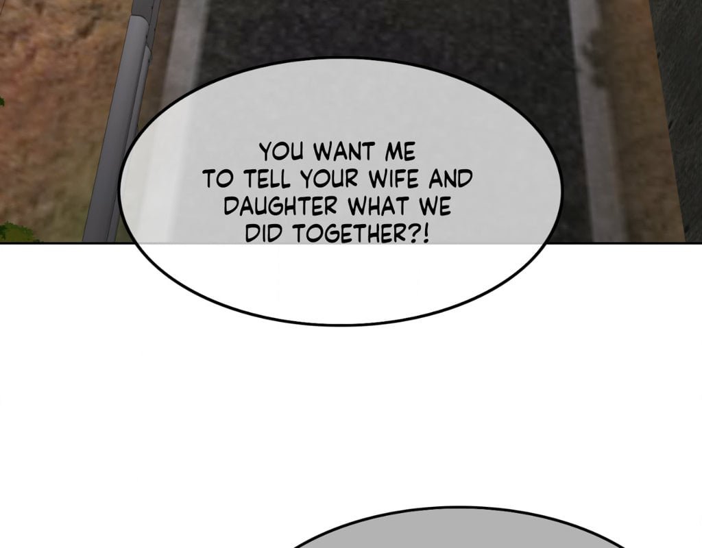 Wife for 1000 Days - Chapter 115 [photo 129] - MangaPorn