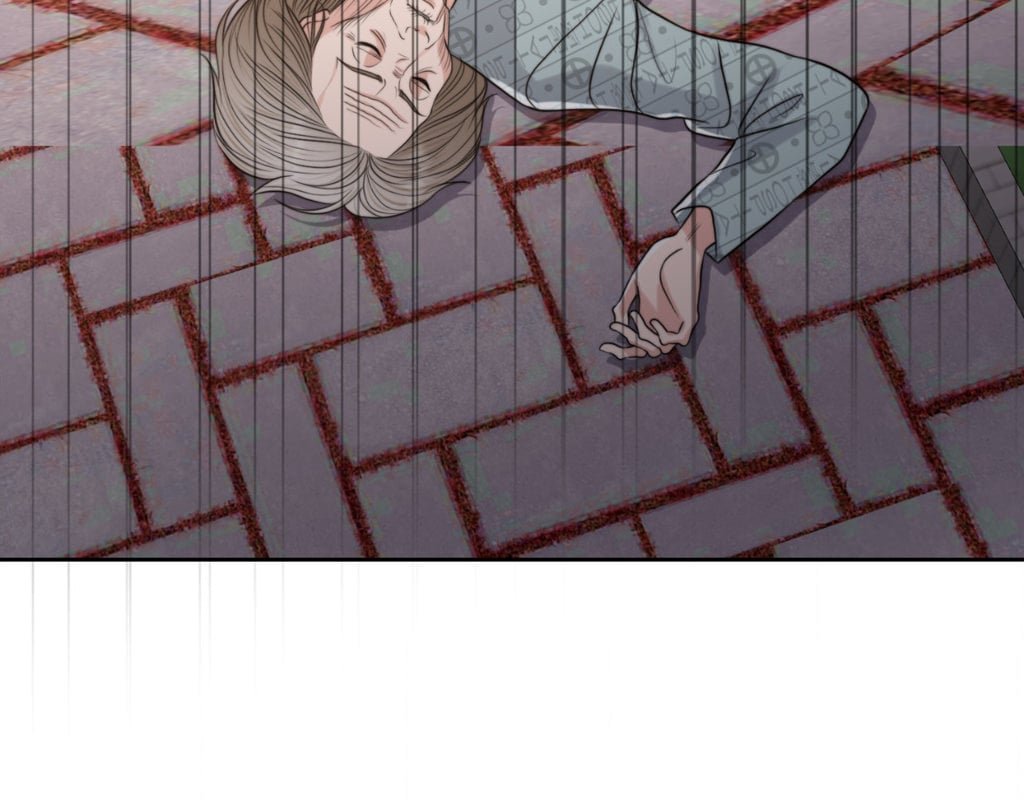 Wife for 1000 Days - Chapter 115 [photo 13] - MangaPorn