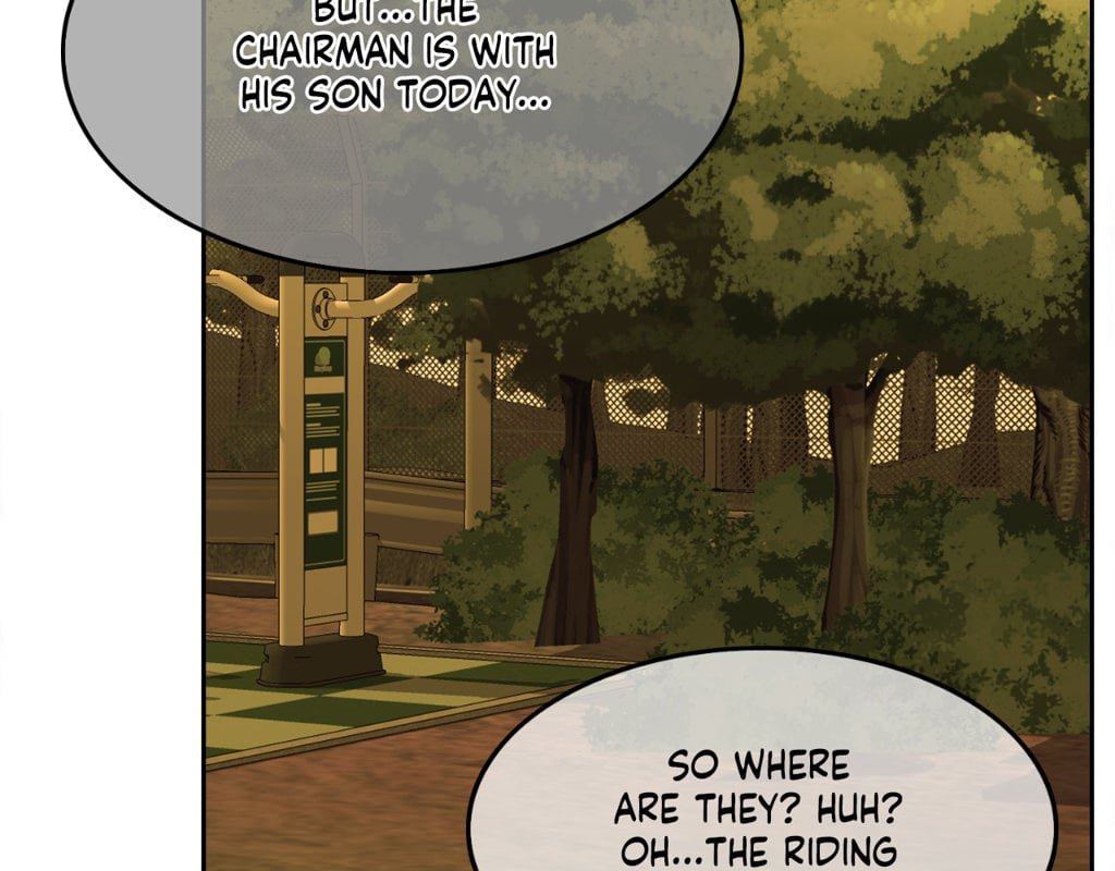 Wife for 1000 Days - Chapter 115 [photo 131] - MangaPorn