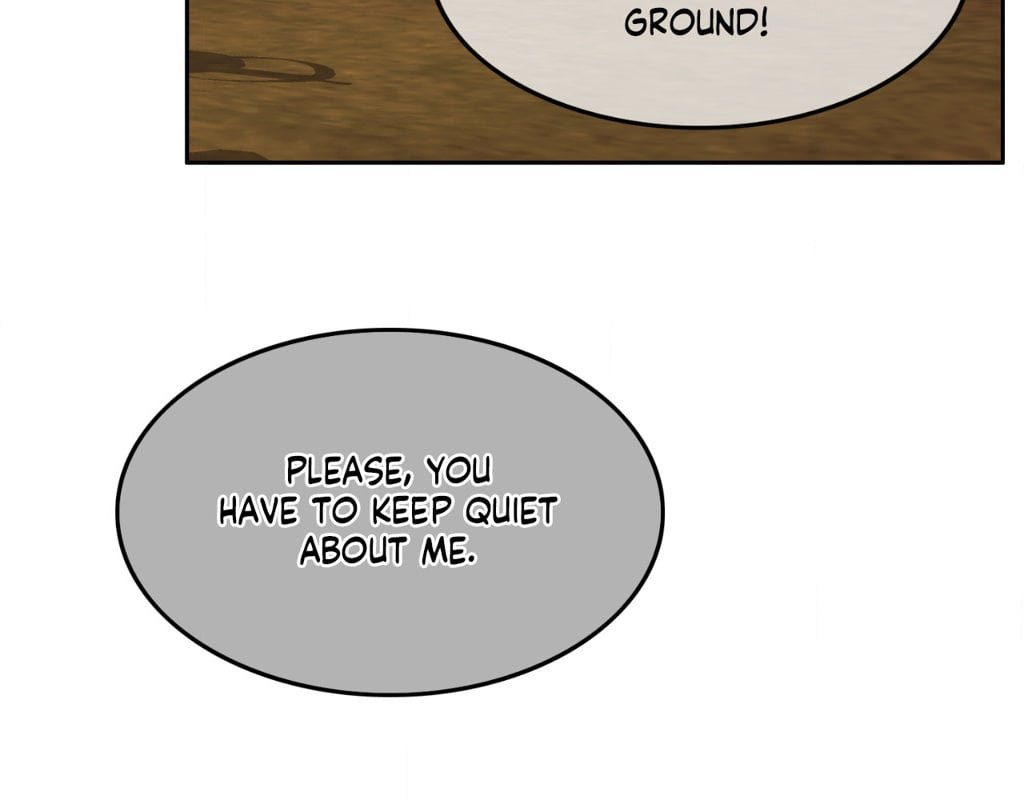 Wife for 1000 Days - Chapter 115 [photo 132] - MangaPorn