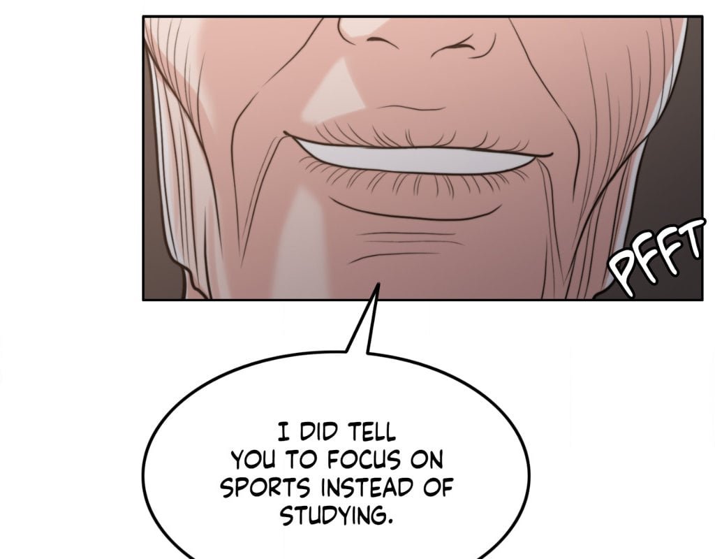 Wife for 1000 Days - Chapter 115 [photo 136] - MangaPorn