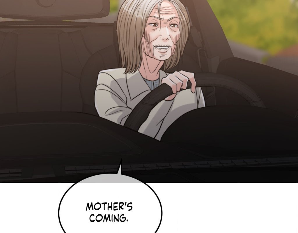 Wife for 1000 Days - Chapter 115 [photo 138] - MangaPorn