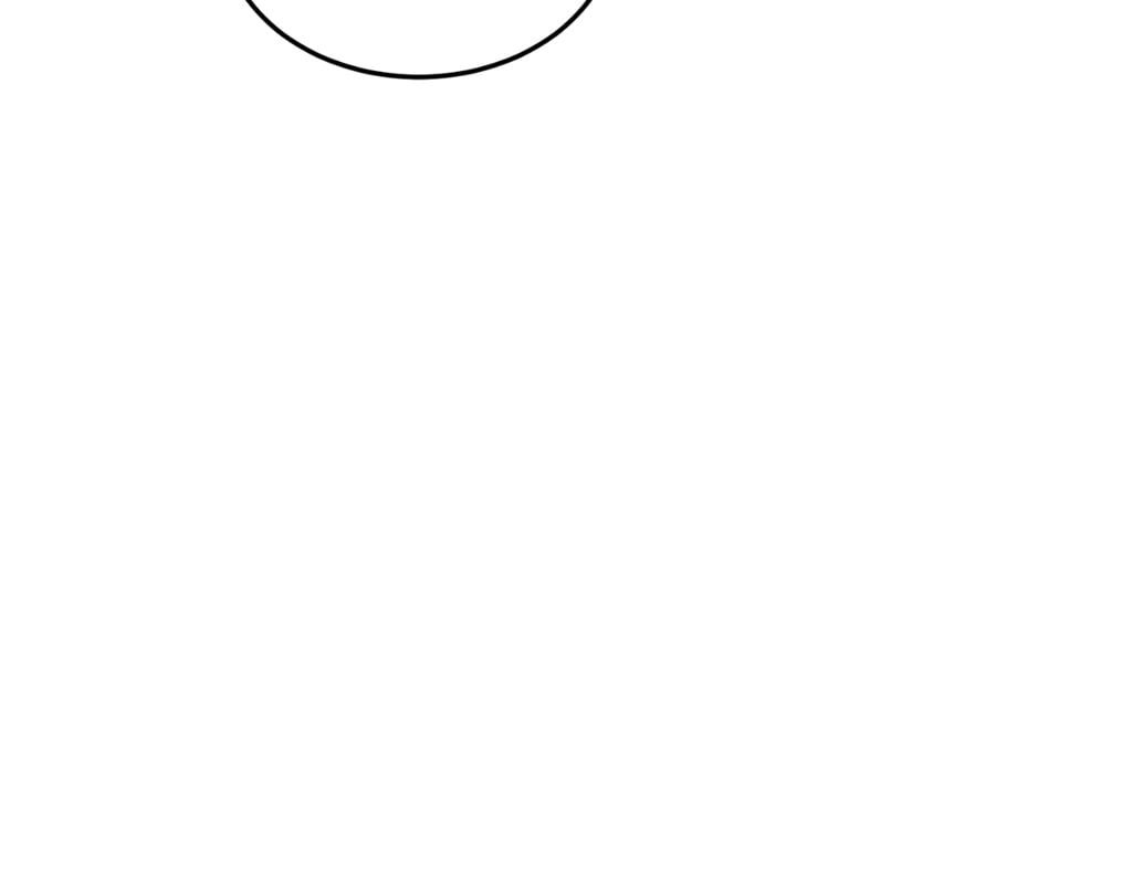 Wife for 1000 Days - Chapter 115 [photo 139] - MangaPorn