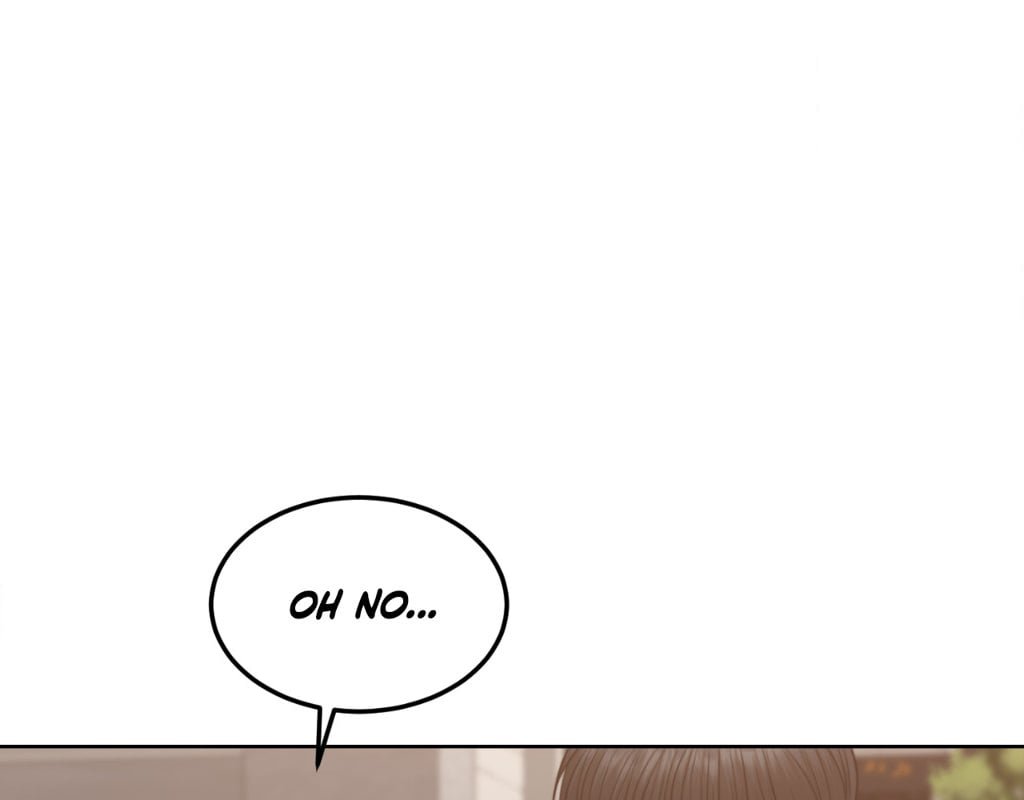 Wife for 1000 Days - Chapter 115 [photo 14] - MangaPorn