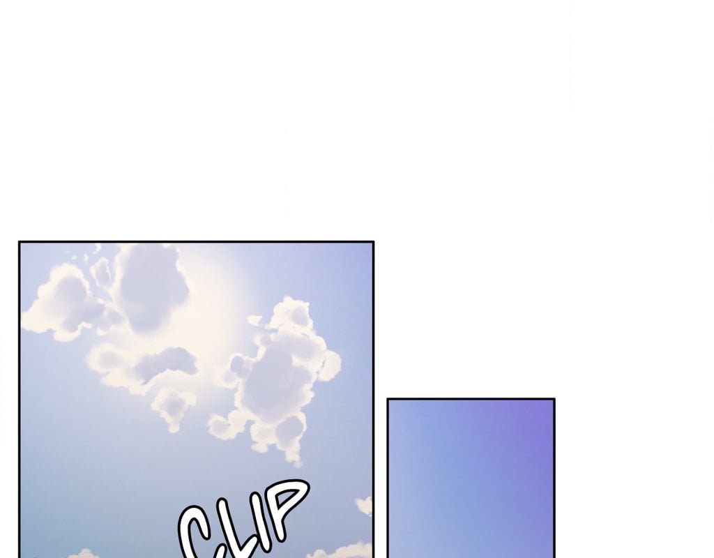 Wife for 1000 Days - Chapter 115 [photo 142] - MangaPorn