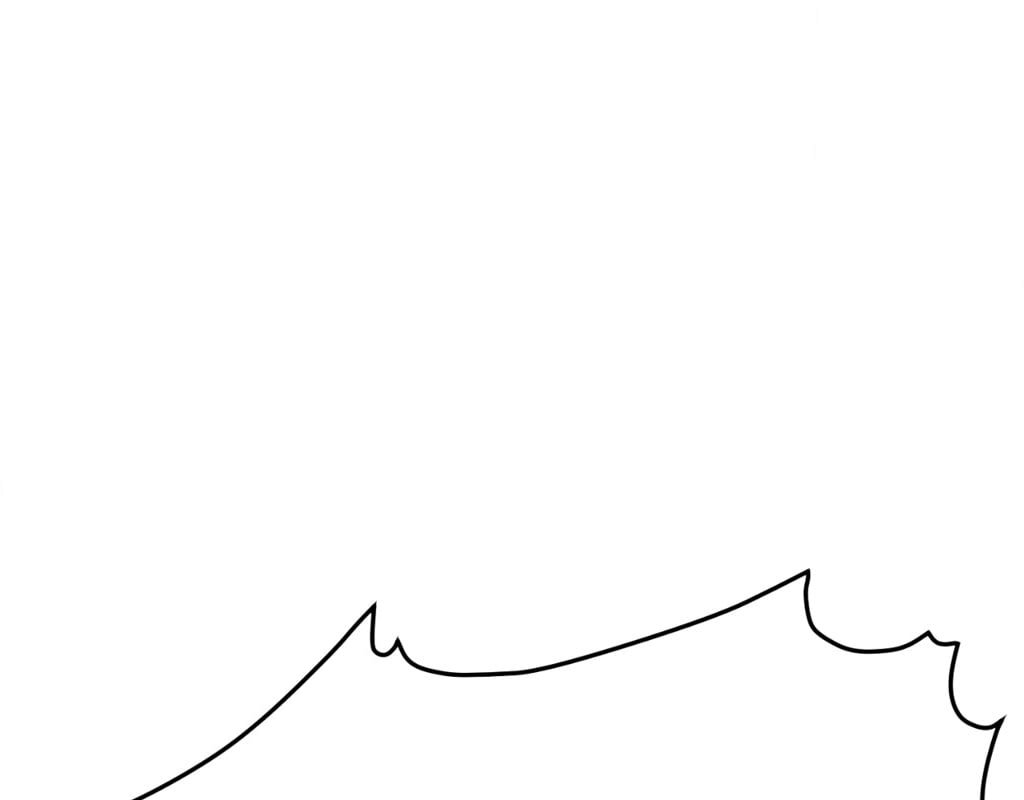 Wife for 1000 Days - Chapter 115 [photo 144] - MangaPorn