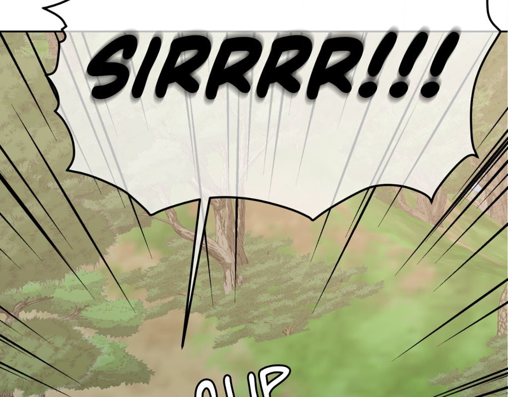 Wife for 1000 Days - Chapter 115 [photo 145] - MangaPorn