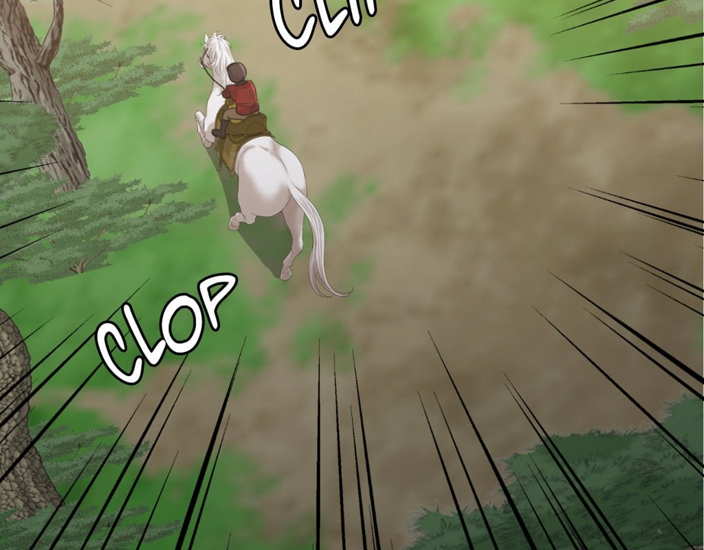 Wife for 1000 Days - Chapter 115 [photo 146] - MangaPorn