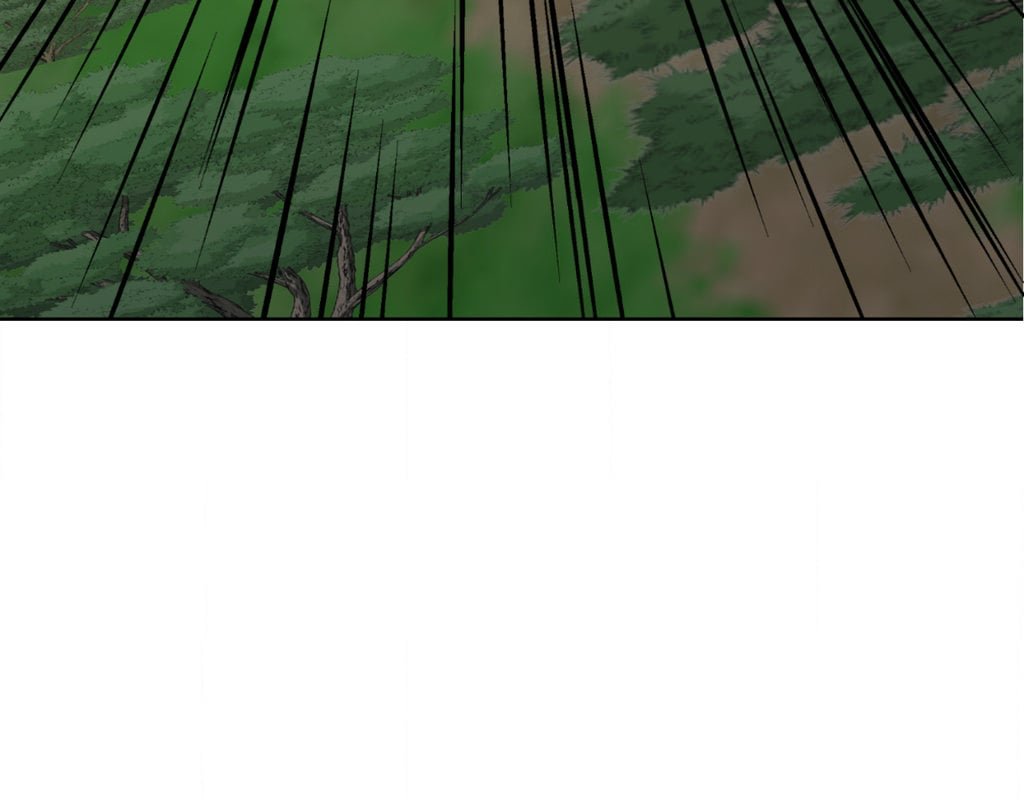 Wife for 1000 Days - Chapter 115 [photo 147] - MangaPorn