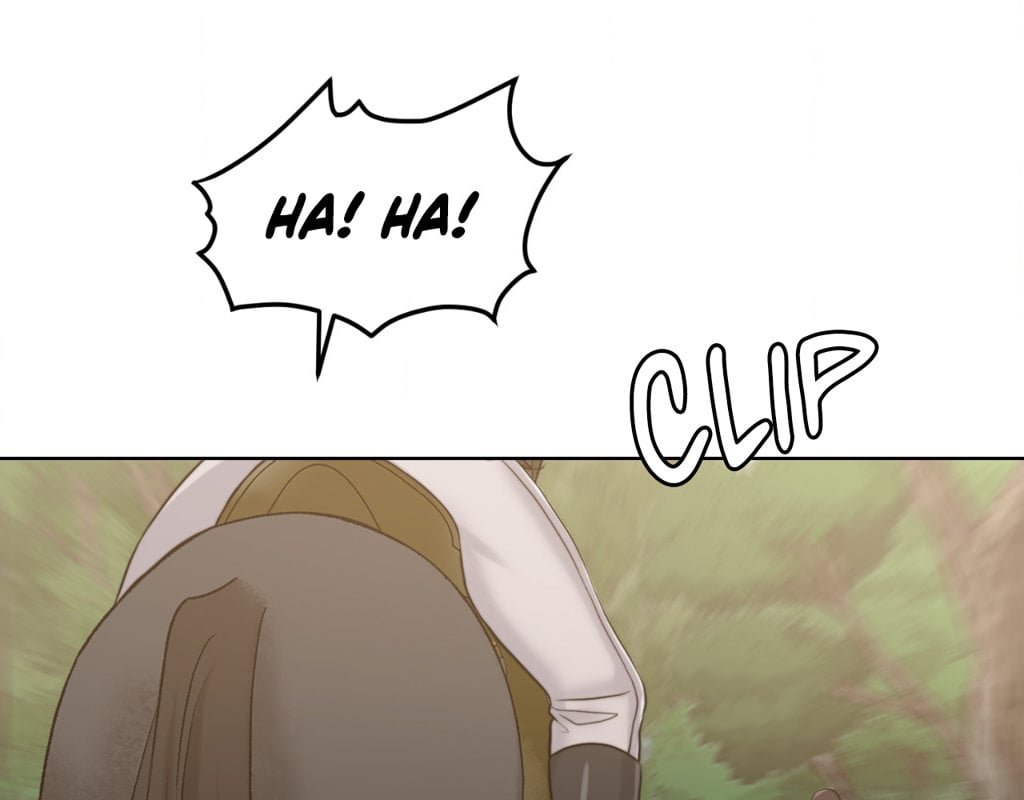 Wife for 1000 Days - Chapter 115 [photo 148] - MangaPorn