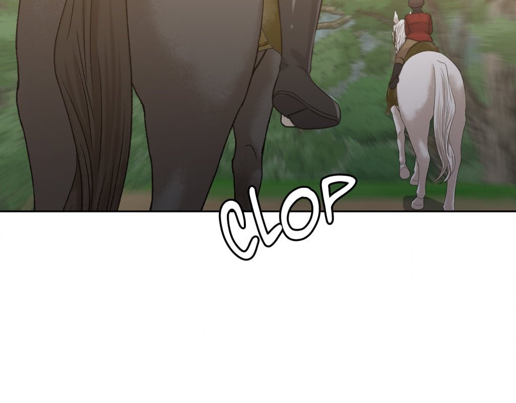 Wife for 1000 Days - Chapter 115 [photo 149] - MangaPorn