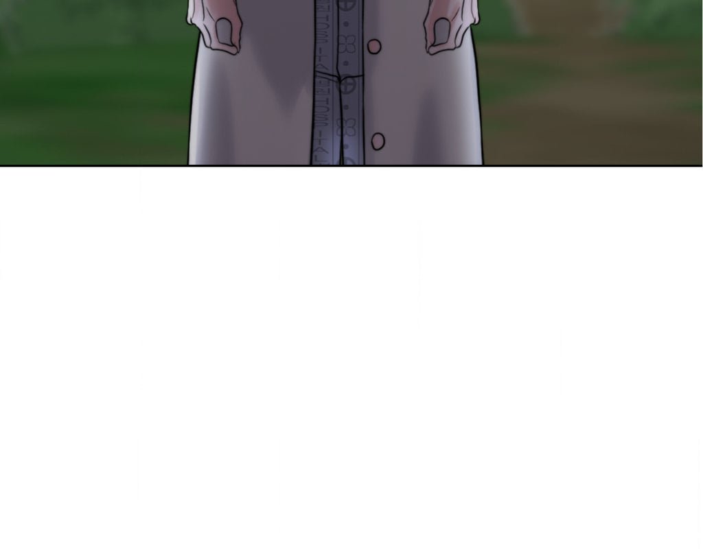 Wife for 1000 Days - Chapter 115 [photo 152] - MangaPorn