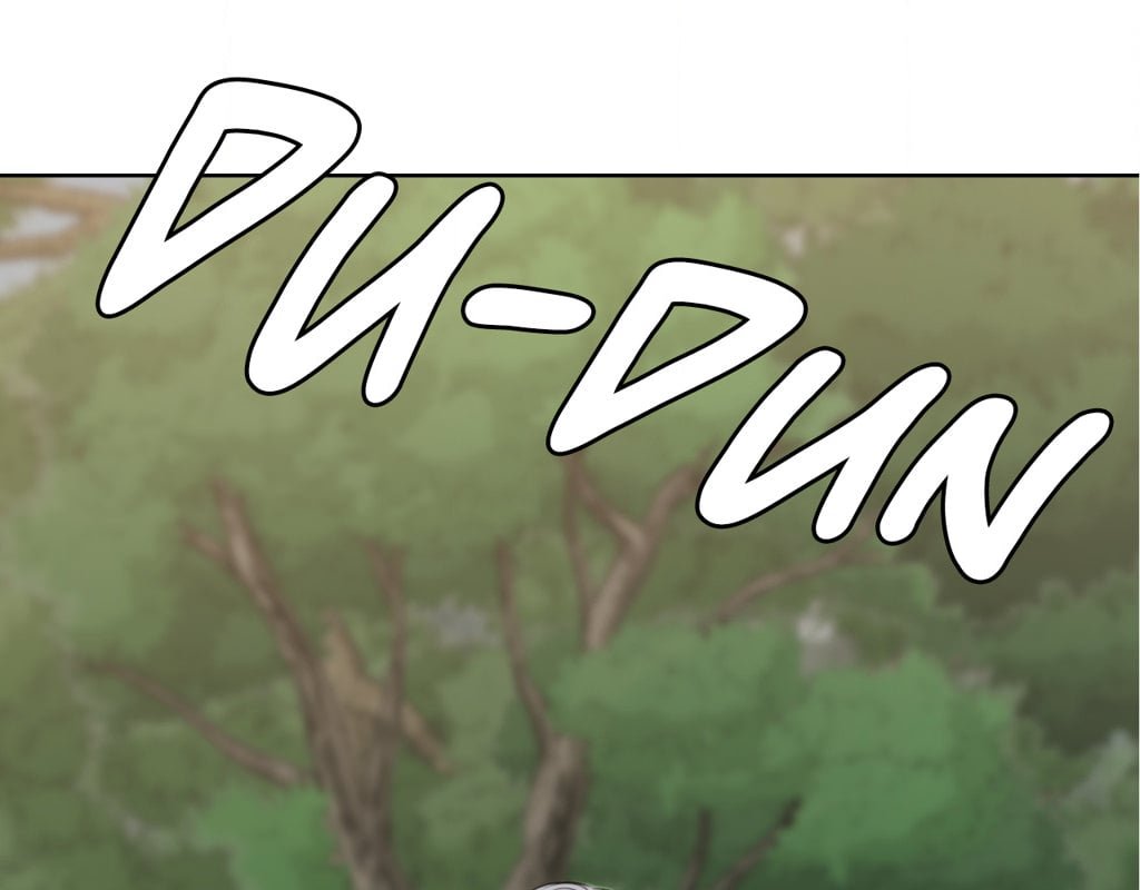 Wife for 1000 Days - Chapter 115 [photo 153] - MangaPorn