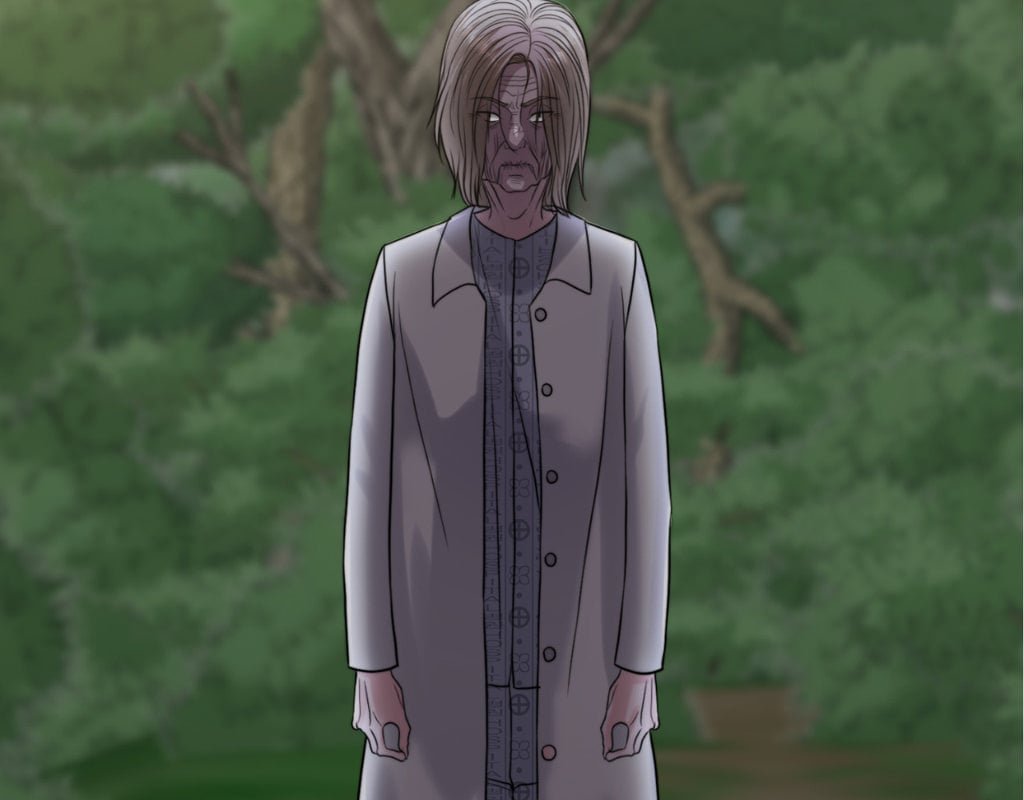 Wife for 1000 Days - Chapter 115 [photo 154] - MangaPorn