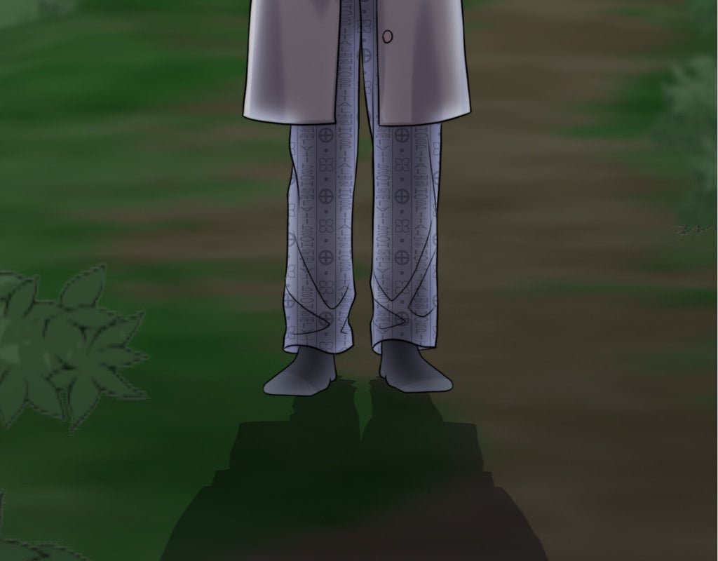 Wife for 1000 Days - Chapter 115 [photo 155] - MangaPorn