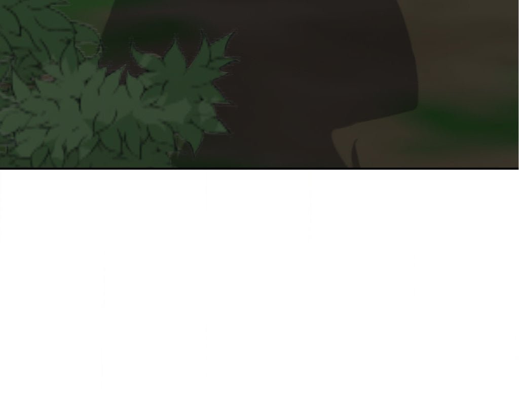 Wife for 1000 Days - Chapter 115 [photo 156] - MangaPorn