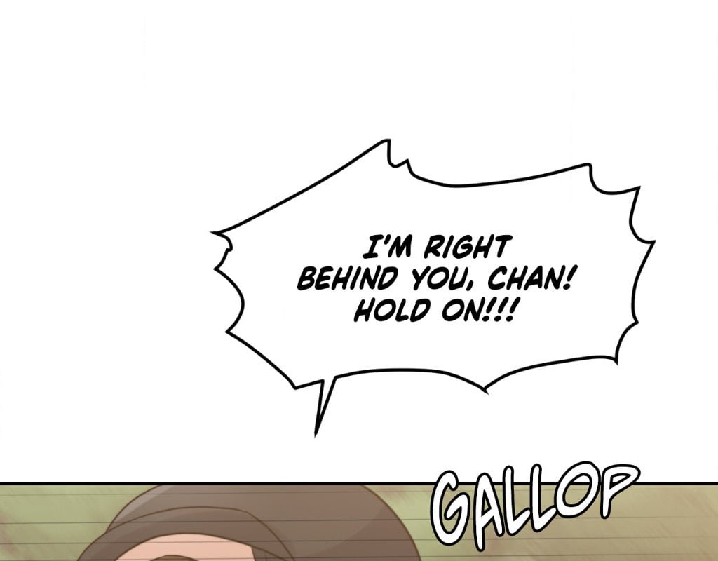 Wife for 1000 Days - Chapter 115 [photo 157] - MangaPorn