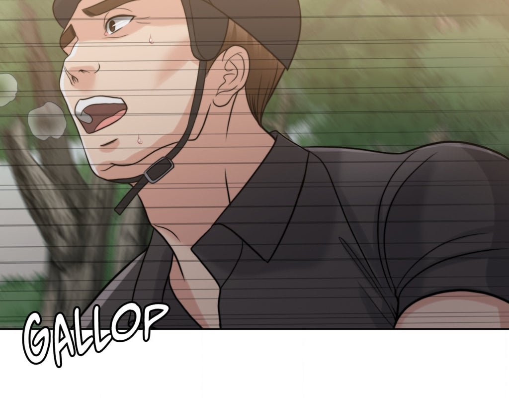 Wife for 1000 Days - Chapter 115 [photo 158] - MangaPorn