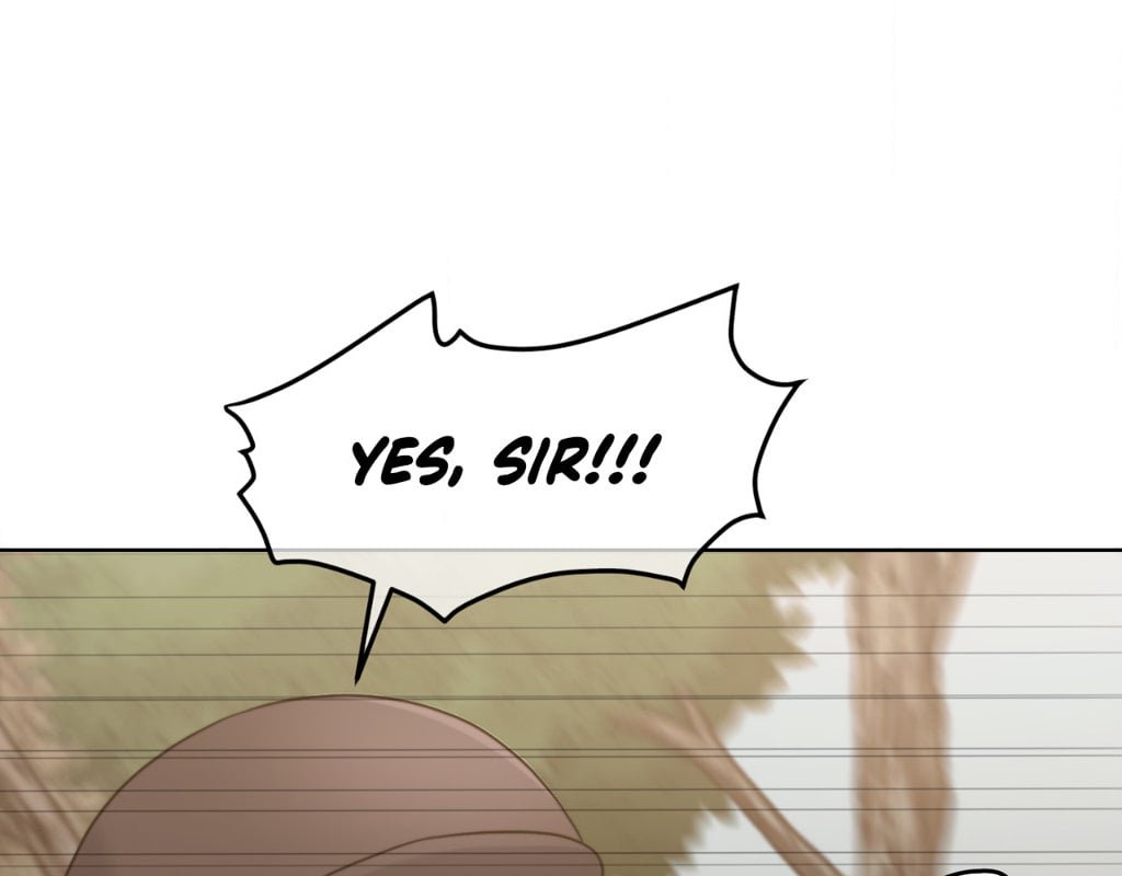 Wife for 1000 Days - Chapter 115 [photo 159] - MangaPorn