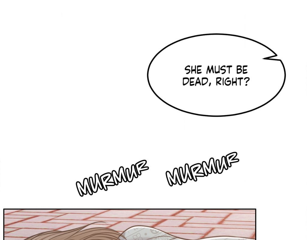 Wife for 1000 Days - Chapter 115 [photo 16] - MangaPorn