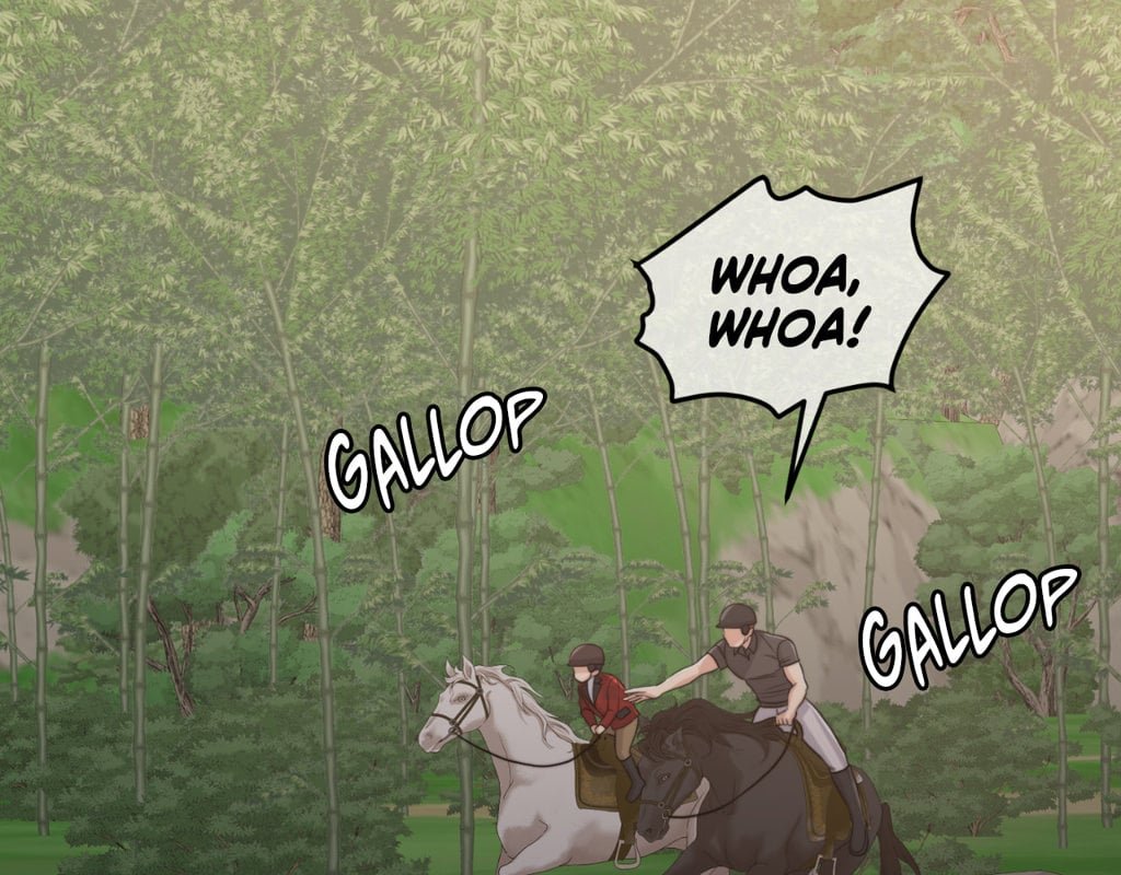 Wife for 1000 Days - Chapter 115 [photo 162] - MangaPorn