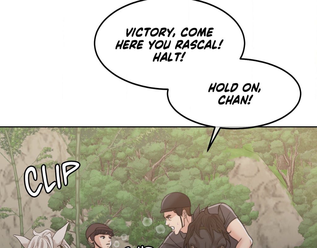 Wife for 1000 Days - Chapter 115 [photo 164] - MangaPorn