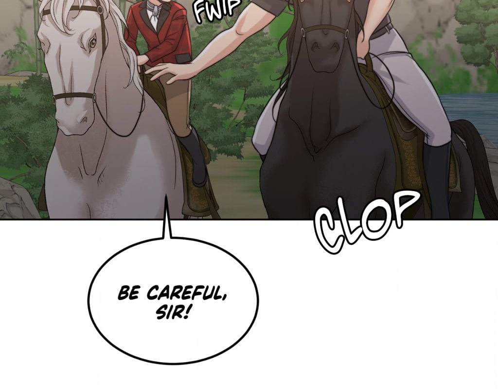 Wife for 1000 Days - Chapter 115 [photo 165] - MangaPorn