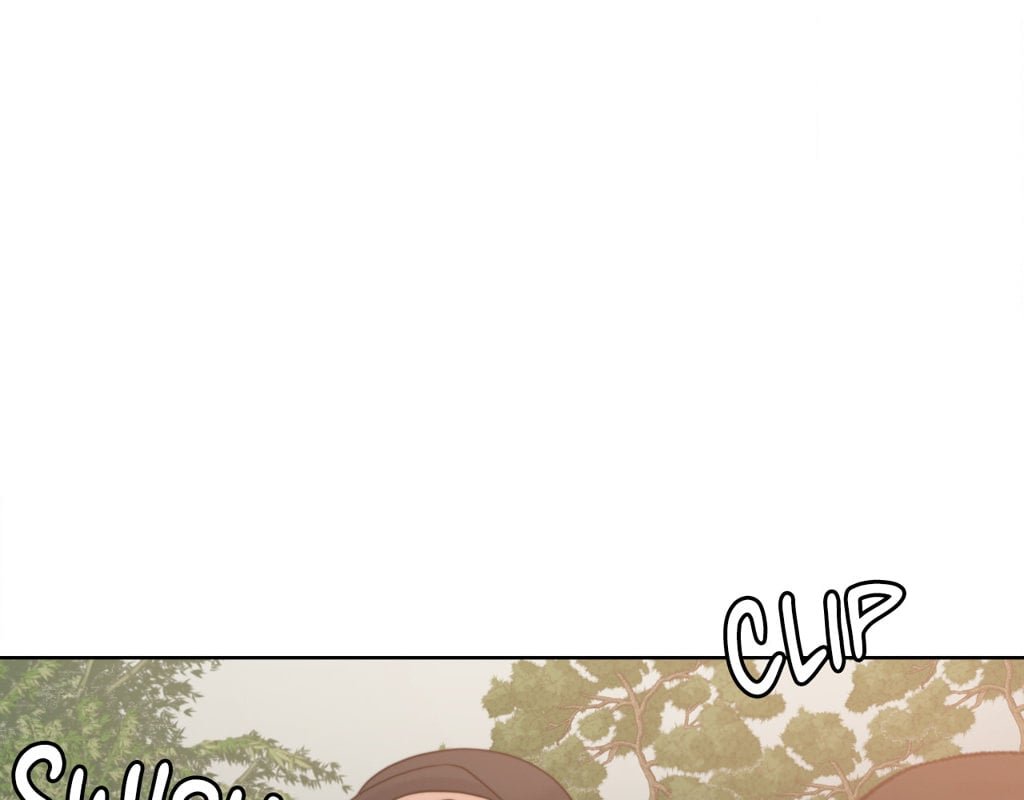 Wife for 1000 Days - Chapter 115 [photo 166] - MangaPorn