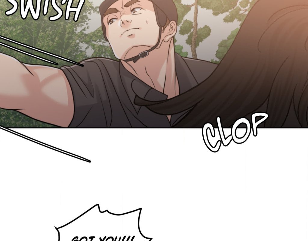 Wife for 1000 Days - Chapter 115 [photo 167] - MangaPorn