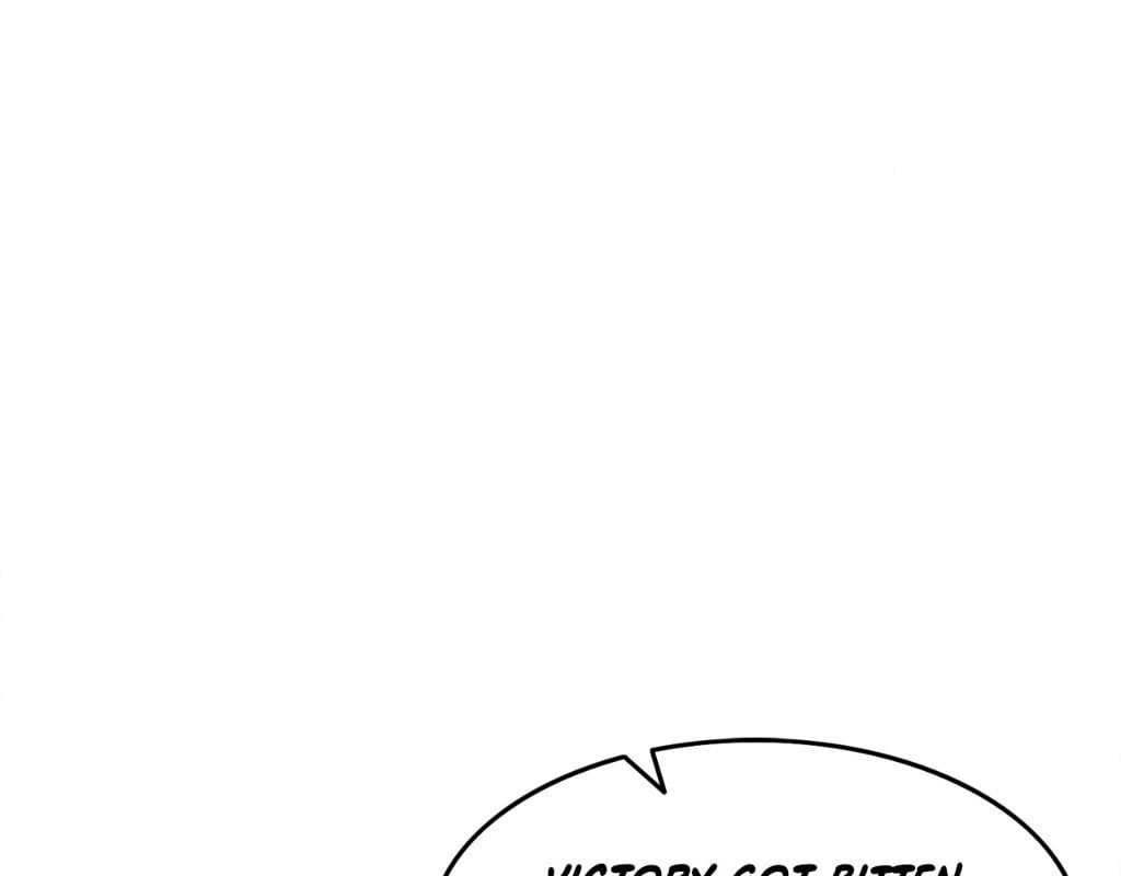 Wife for 1000 Days - Chapter 115 [photo 169] - MangaPorn