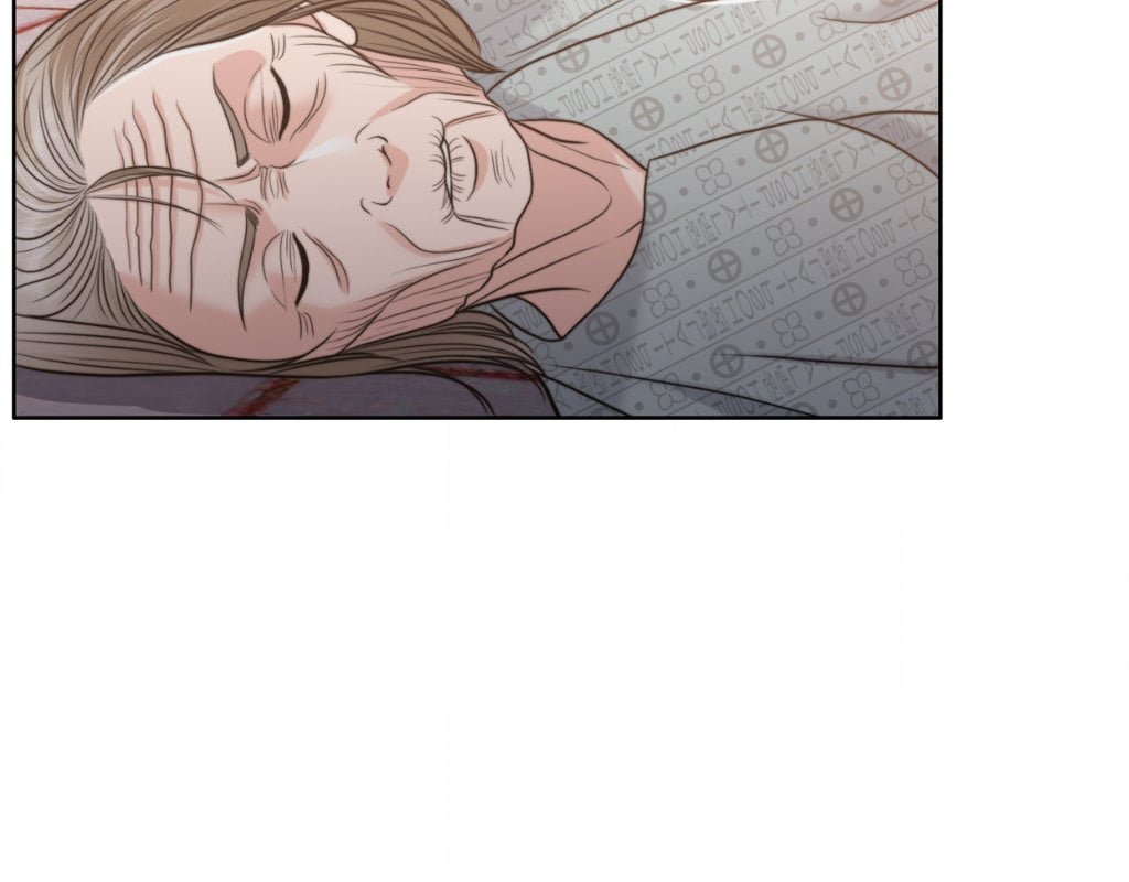 Wife for 1000 Days - Chapter 115 [photo 17] - MangaPorn