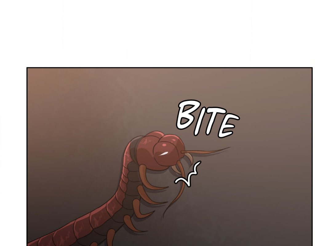 Wife for 1000 Days - Chapter 115 [photo 172] - MangaPorn