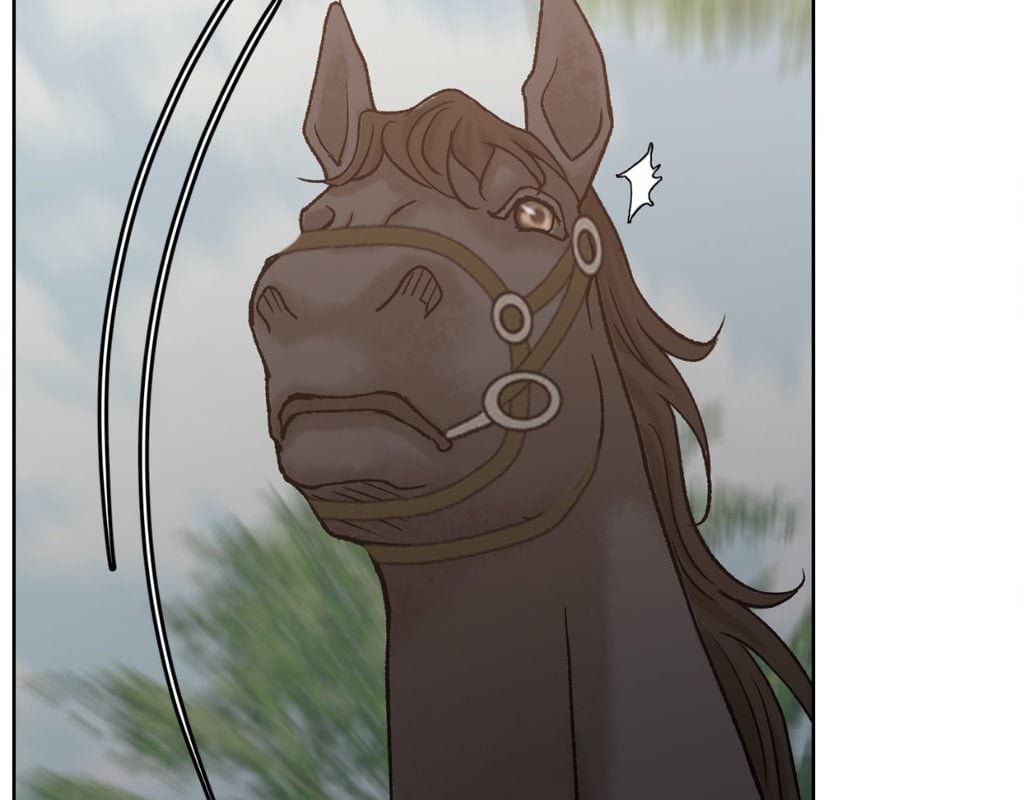 Wife for 1000 Days - Chapter 115 [photo 175] - MangaPorn